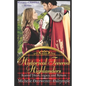Historical Fevered Highlanders: A Steamy and Exciting Scottish Historical Romance - Paperback