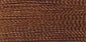 737 INDIA SPICE - Floriani Thread 40 weight 5000M