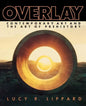 Overlay - Paperback