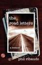The Road Letters - Paperback