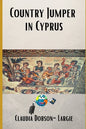 Country Jumper in Cyprus - Paperback