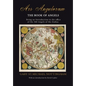 Ars Angelorum - The Book of Angels: Being an instruction of the office of the 360 Angels of the Zodiac. - Hardcover