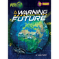 A Warning from the Future - Paperback