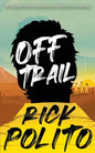 Off Trail - Paperback