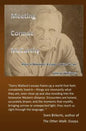 Meeting Cormac McCarthy: Plus 9 Notable Essays of the Year - Paperback