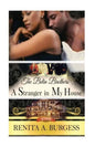 A Stranger in My House: The Belin Brothers (Book 2: Derek) - Paperback