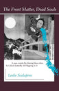 The Front Matter, Dead Souls - Paperback