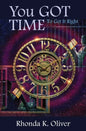 You Got Time to Get It Right - Paperback