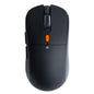 Multifunctional Creative Voice Input Writing Translation Innovation Ai Bluetooth Wireless Mouse