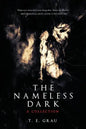 The Nameless Dark - Paperback