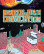 Earth, Man, & Devolution - Paperback
