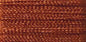 738 ARAB TAN - Floriani Thread 40 weight 5000M