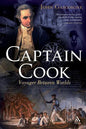 Captain Cook - Paperback