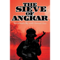 The Sieve of Angkar - Paperback