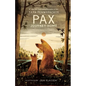 Pax, Journey Home - Paperback