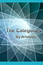 The Categories - Paperback