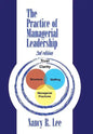 The Practice of Managerial Leadership: Second Edition - Hardcover
