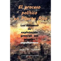 El proceso politico en Puerto Rico - Paperback