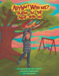 Autism? Who Me?: Playing The Day Away With MJ - Paperback