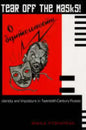 Tear Off the Masks!: Identity and Imposture in Twentieth-Century Russia - Paperback