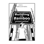 Building with Bamboo: Preservation - Paperback