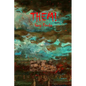Them! - Paperback