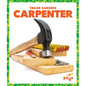 Carpenter - Library Binding