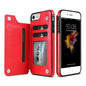 Multifunctional Mobile Phone Holster