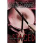 Staged - Paperback