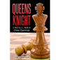 Queens Knight: 1.Nc3 & 1...Nc6 in Chess Openings - Paperback