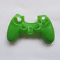 PS4 Gamepad Dustproof Soft Silicone Cover
