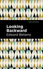 Looking Backward - Hardcover