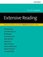 Extensive Reading - Paperback
