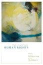 The Limits of Human Rights - Paperback