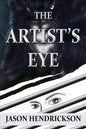 The Artist's Eye - Paperback