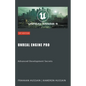 Unreal Engine Pro: Advanced Development Secrets - Paperback
