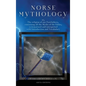Norse mythology: or, The religion of our Forefathers, containing all the Myths of the Eddas, systematized and interpreted with Introduction and Vocabu - Hardcover