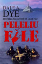 Peleliu File - Paperback
