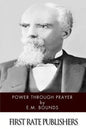 Power Through Prayer - Paperback