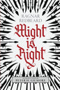 Might is Right: The Authoritative Edition - Paperback