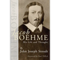 Jacob Boehme - Paperback