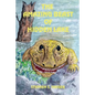 The Amazing Beast of Hidden Lake - Paperback