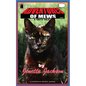 Adventures of Mews: A Cat's Tale - Paperback