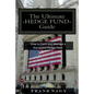 The Ultimate Hedge Fund Guide: How to Form and Manage a Successful Hedge Fund - Paperback