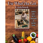 Use What'cha Got Cookbook: Grandma's Southern Hospitality Cookbook - Paperback