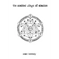 The Scabbed Wings Of Abaddon - Paperback