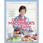 Debbie Macomber's Table: Sharing the Joy of Cooking with Family and Friends: A Cookbook - Hardcover