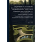 The Making of a Country Estate; Practical Suggestions and Professional Advice for Planning and Planting of the Gardens and Development of the Landscap - Paperback