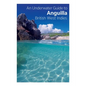 An Underwater Guide to Anguilla British West Indies - Paperback