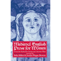 Medieval English Prose for Women: Selections from the Katherine Group and Ancrene Wisse - Paperback